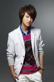 王子喻资料,才华横溢的年轻才俊,引领时代潮流的先锋