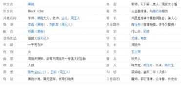 译天记演员表,揭秘演员阵容,演绎传奇故事