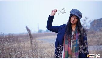 照片情思,探寻照片背后的情感故事