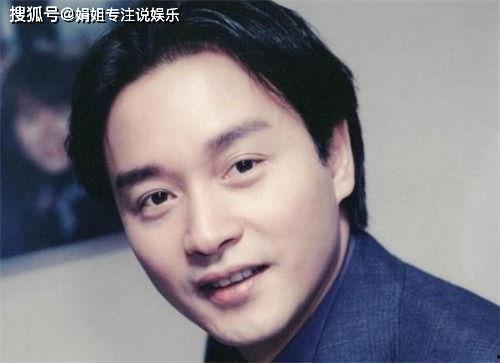 无法替代娱乐圈,无法替代的魅力与影响力