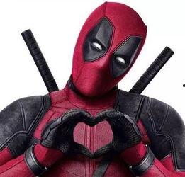 搞笑般faded,Faded搞笑版,带你领略不一样的音乐魅力