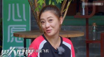 约吧大明星鹿晗应采儿,共谱明星跨界新篇章