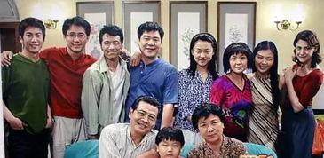 有什么搞笑电视剧