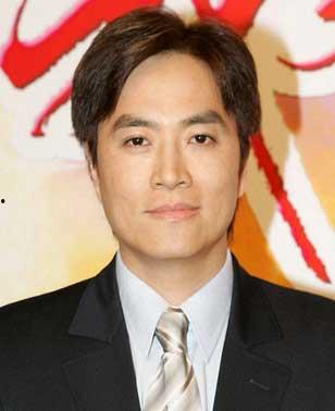 陈庭威个人资料,影视界多面手,才华横溢的香港演员