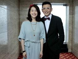 玫瑰炒肉丝演员表