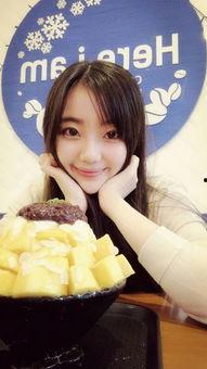 同学个人生活照,同学生活照中的点滴回忆