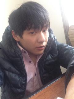 甜生个人资料,青春洋溢的才女，音乐与文学的完美融合