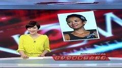 娱乐现场娱乐圈,娱乐现场深度解析