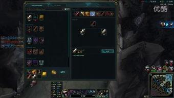 120921 完全娱乐 exom,EXO闪耀完全娱乐盛典,星光熠熠的青春盛宴