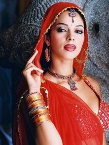 神话的演员,众星云集,演绎传奇故事