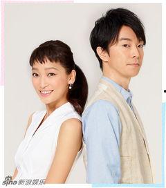 搞笑日剧2015,笑破天际的2015年度搞笑日剧大盘点