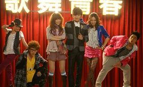 凡人娱乐,打造全民娱乐新风尚