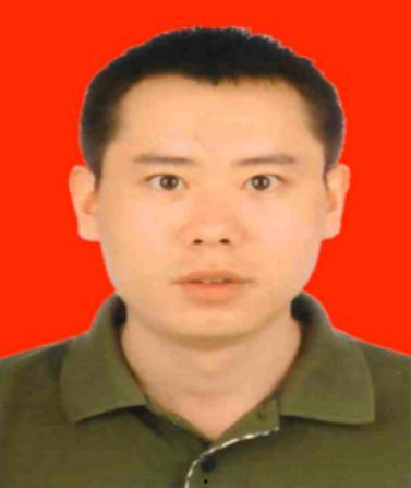 张永杰演员,光影交织的演艺人生