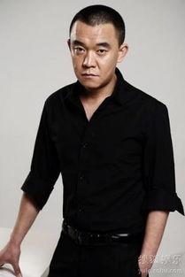 长城红演员表,传奇演员阵容演绎古代英雄传奇