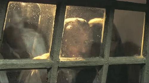 女加勒比海盗2演员表,揭秘加勒比海盗2璀璨演员阵容