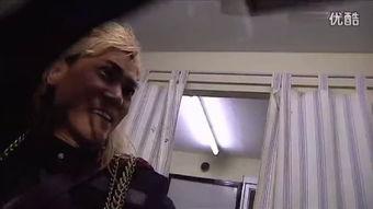 老表你好hea最搞笑,笑翻天的欢乐喜剧盛宴