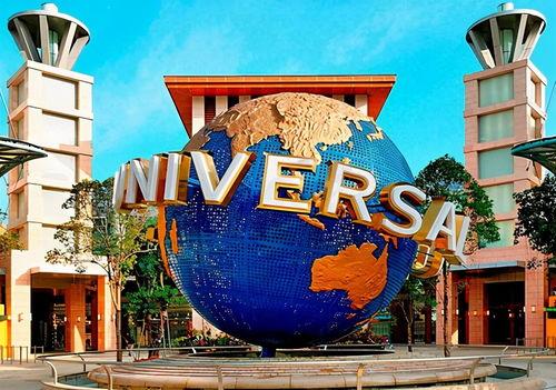 北京10度娱乐设施,畅享都市休闲新天地