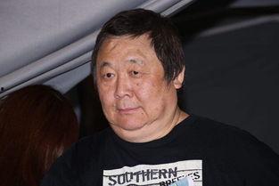 演员秦煌个人资料,影视界多面手，从喜剧到正剧的精彩演绎