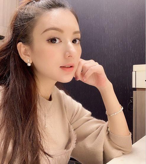 网红方媛图片,时尚穿搭与生活态度的完美呈现