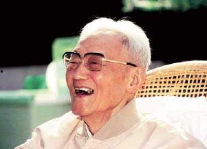 巴金资料简介,文学巨匠的生平与成就概览