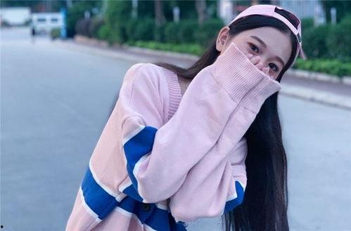 19岁张曼如个人资料,19岁张曼如的璀璨人生初章