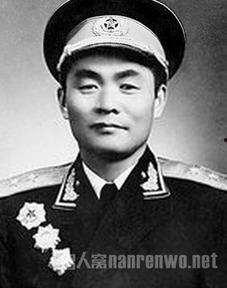 张玉华将军个人资料,戎马生涯与革命精神的光辉典范