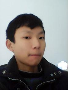 现实帅哥搞基生活照