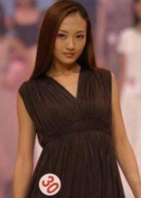 王欧的生活照,镜头下的生活点滴