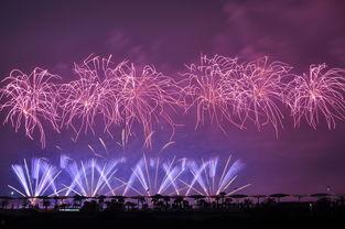 夜晚海滩的背景音乐