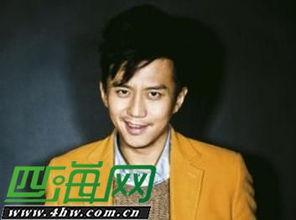 郑超个人资料简介,才华横溢的青年才俊，多领域成就斐然