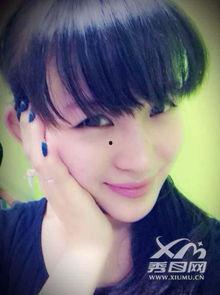 欧阳茜资料,才华横溢的文艺新星,绽放独特魅力