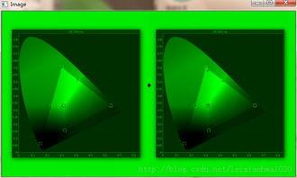 b视频图片,视觉奇观与情感共鸣