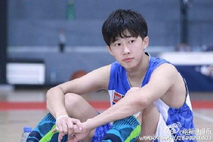 田明鑫个人资料,才华横溢的青年才俊，多领域成就斐然